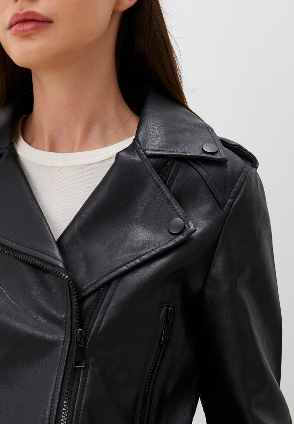 Bad Queen Косуха - фото 5