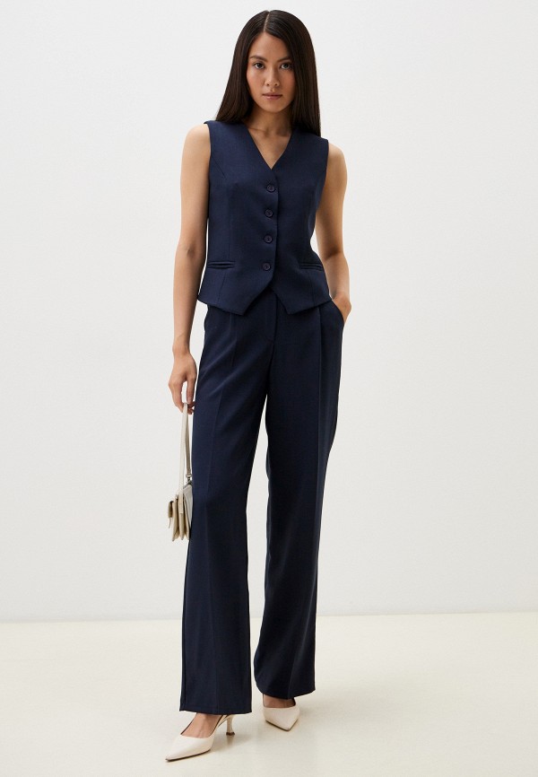 Bad Queen Костюм - фото 1