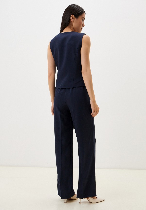 Bad Queen Костюм - фото 3