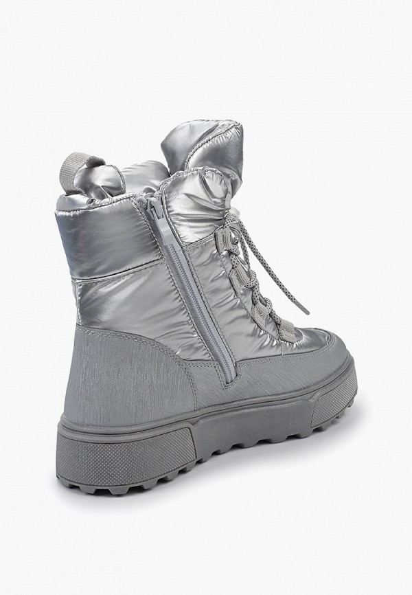 Котофей Дутики - фото 3