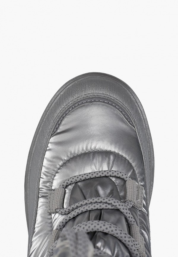 Котофей Дутики - фото 4