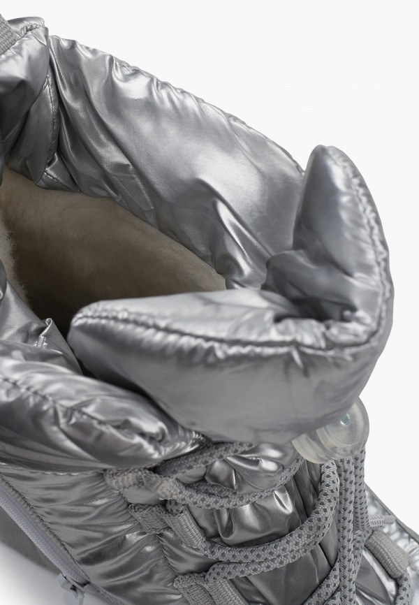 Котофей Дутики - фото 6