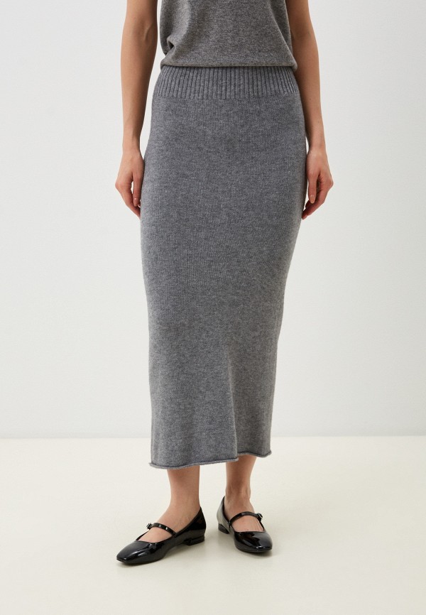 Imperial Юбка - фото 1