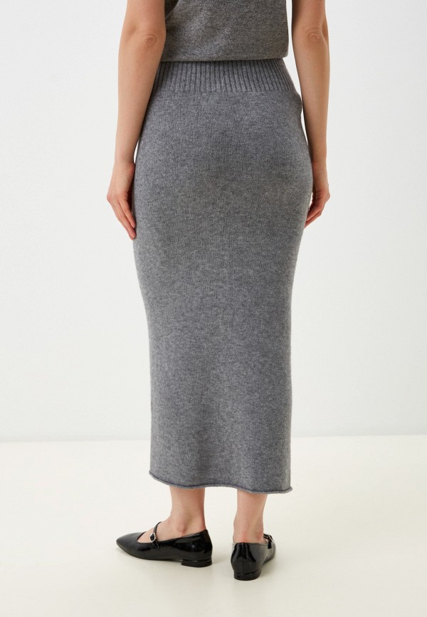 Imperial Юбка - фото 3