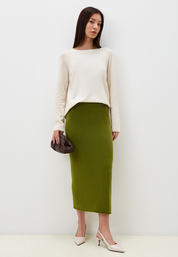 Imperial Юбка - фото 2