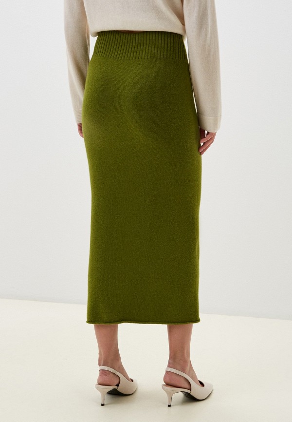 Imperial Юбка - фото 3