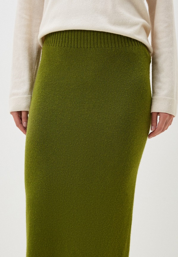 Imperial Юбка - фото 4