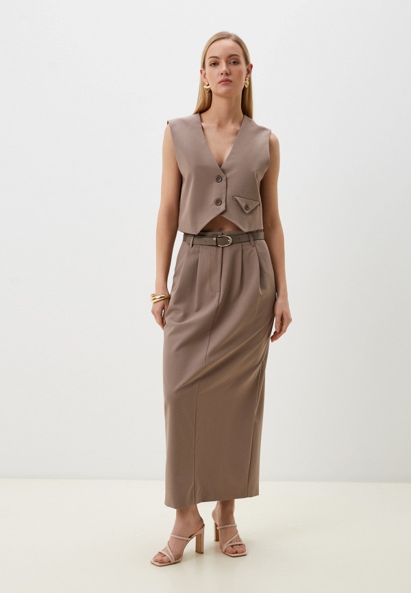 Imperial Жилет - фото 2