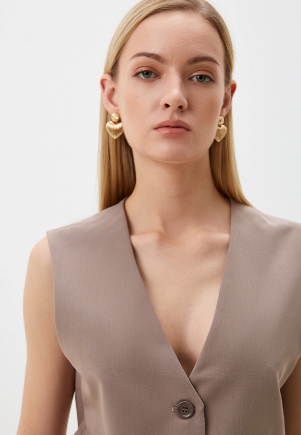 Imperial Жилет - фото 4