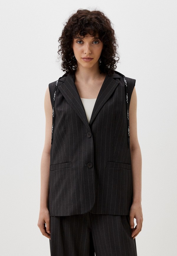 Imperial Жилет - фото 1