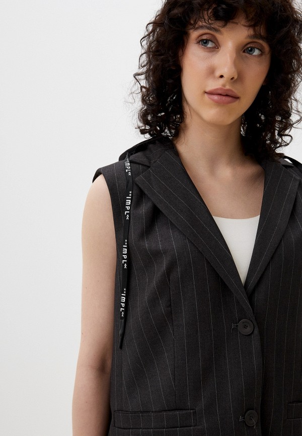 Imperial Жилет - фото 4