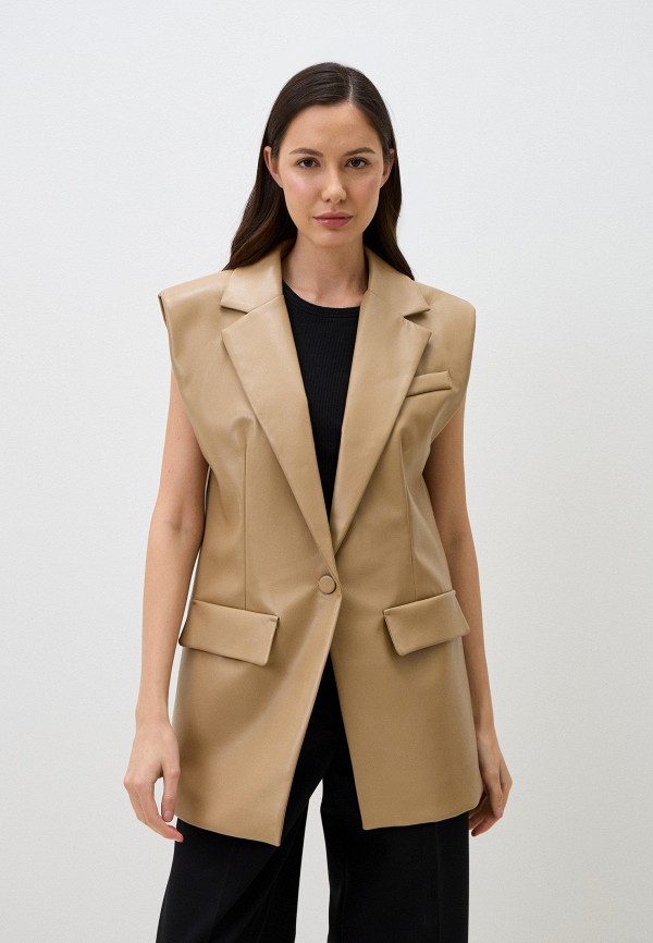 Imperial Жилет - фото 1