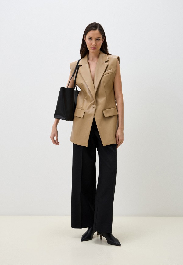 Imperial Жилет - фото 2