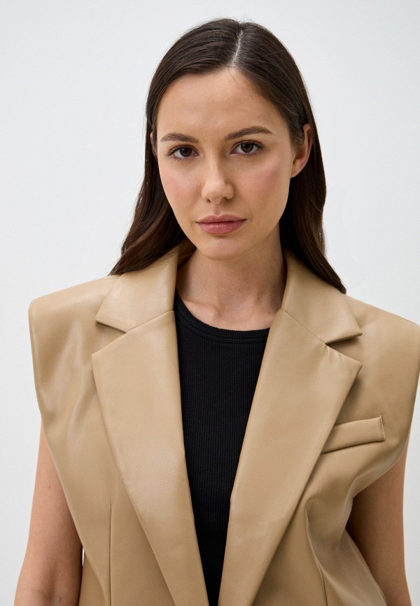 Imperial Жилет - фото 3