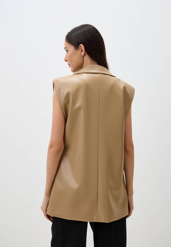 Imperial Жилет - фото 4