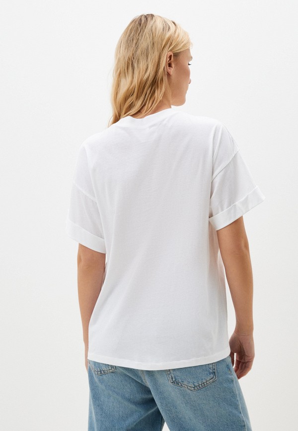 Imperial Футболка - фото 2