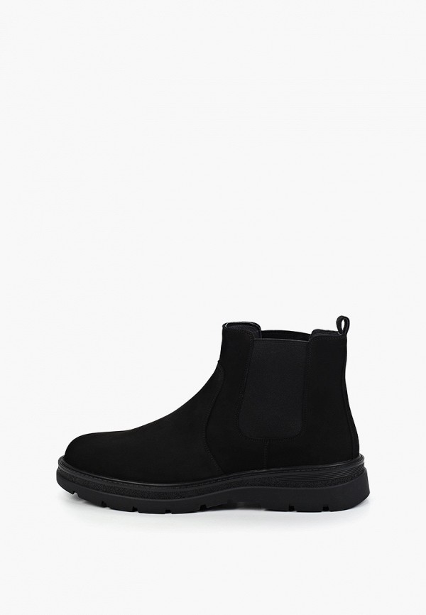 Just Couture Ботинки - фото 1