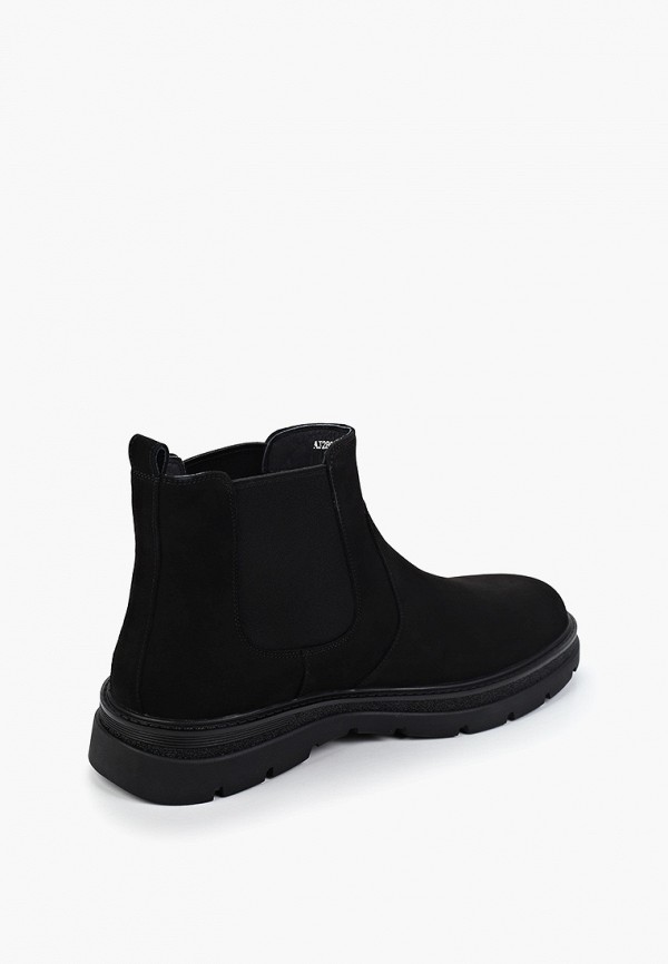 Just Couture Ботинки - фото 3