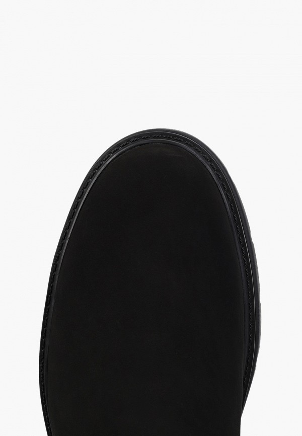 Just Couture Ботинки - фото 4