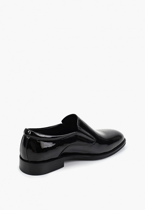 Just Couture Лоферы - фото 3