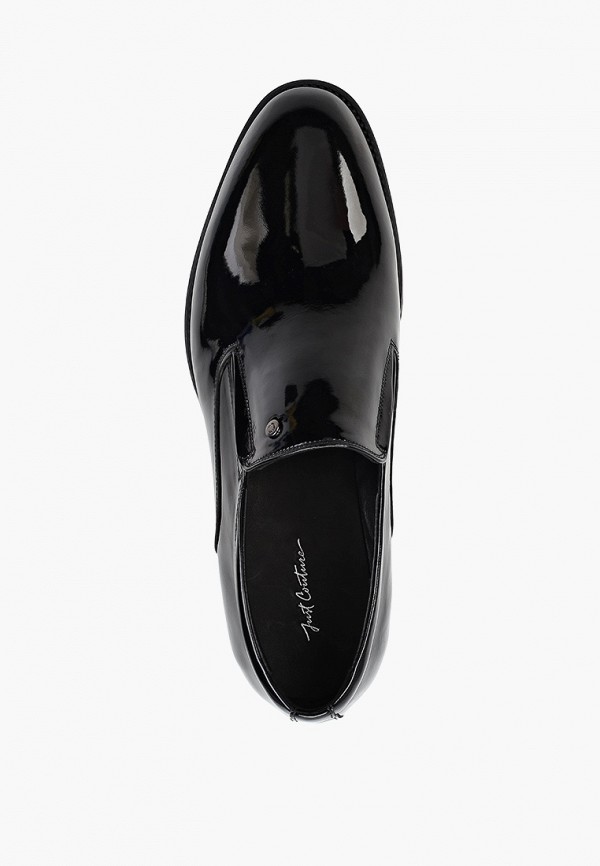 Just Couture Лоферы - фото 4