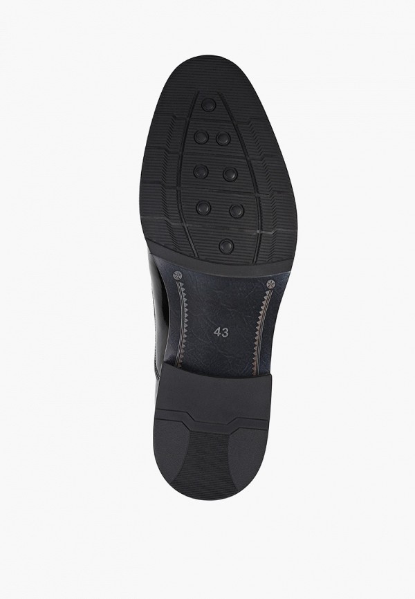 Just Couture Лоферы - фото 5