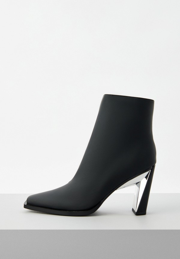 United Nude Ботильоны - фото 1