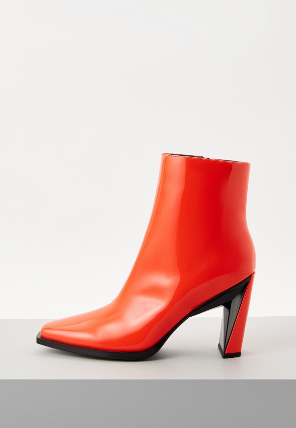 United Nude Ботильоны - фото 1