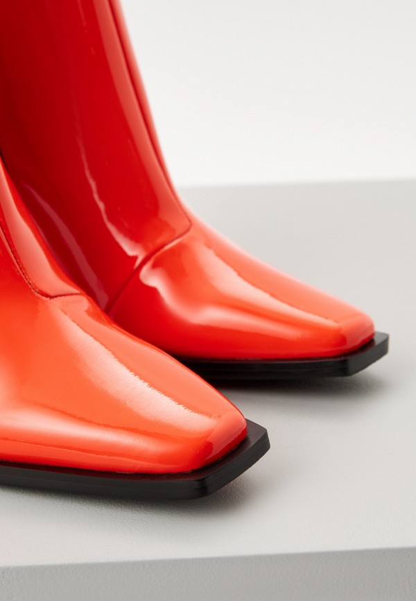 United Nude Ботильоны - фото 2