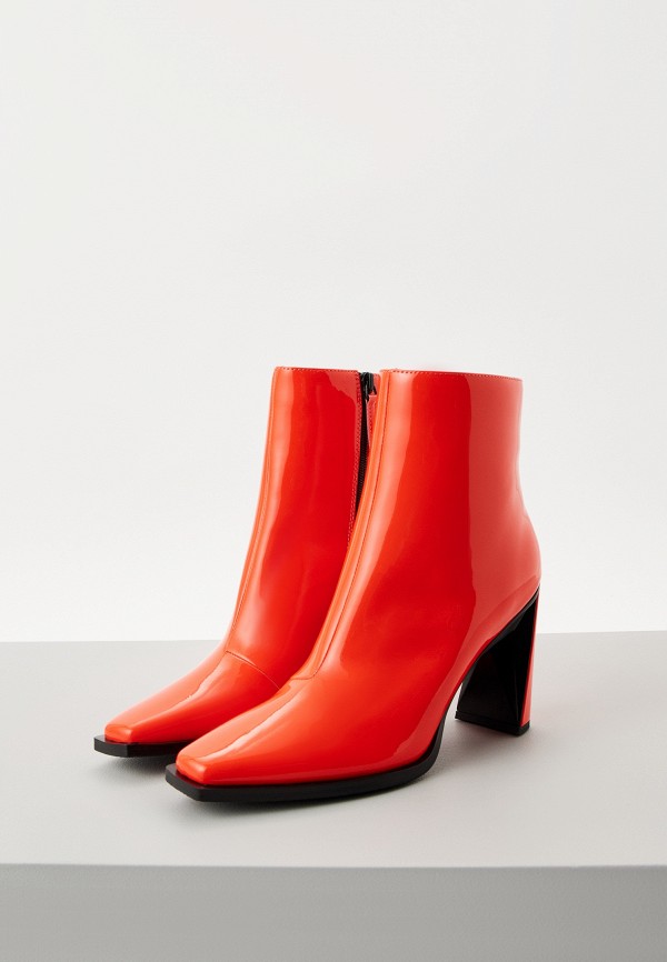 United Nude Ботильоны - фото 3