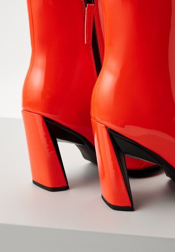 United Nude Ботильоны - фото 4