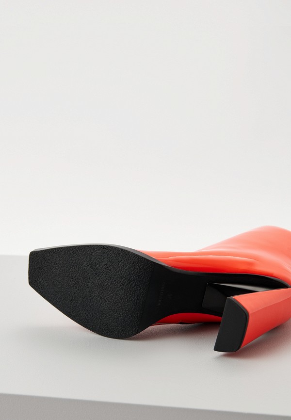 United Nude Ботильоны - фото 5