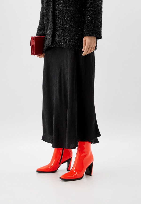 United Nude Ботильоны - фото 6