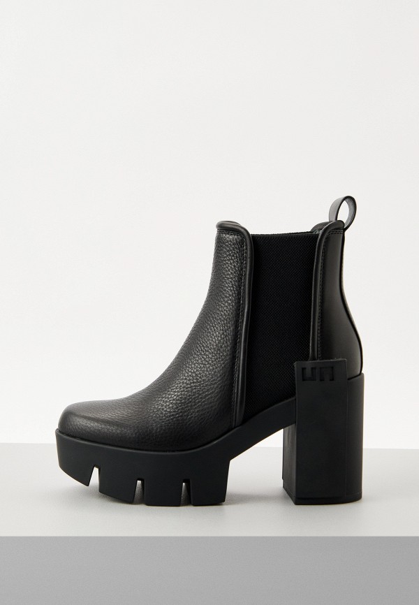 United Nude Ботильоны - фото 1