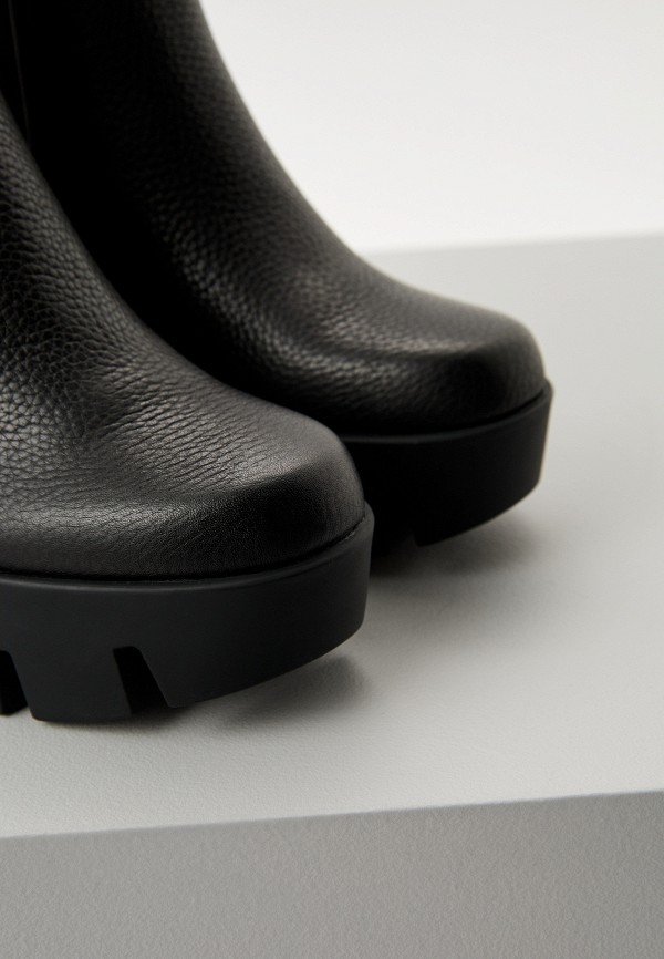 United Nude Ботильоны - фото 2