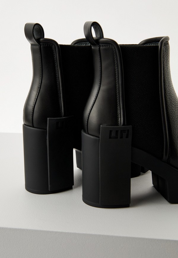 United Nude Ботильоны - фото 4