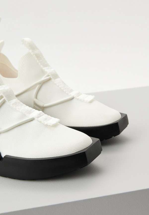 United Nude Кроссовки - фото 2