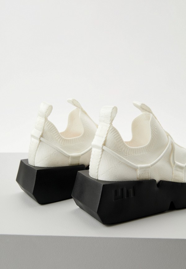 United Nude Кроссовки - фото 4