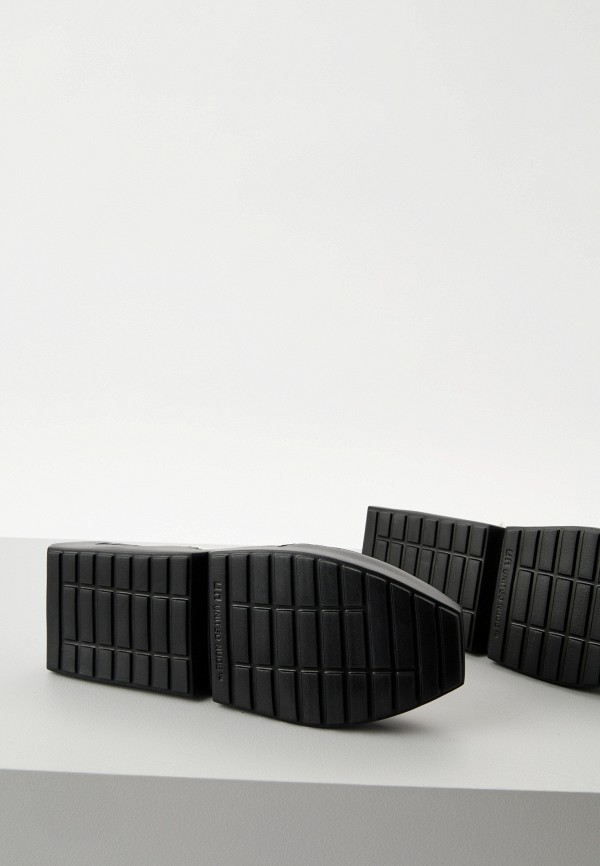 United Nude Кроссовки - фото 5