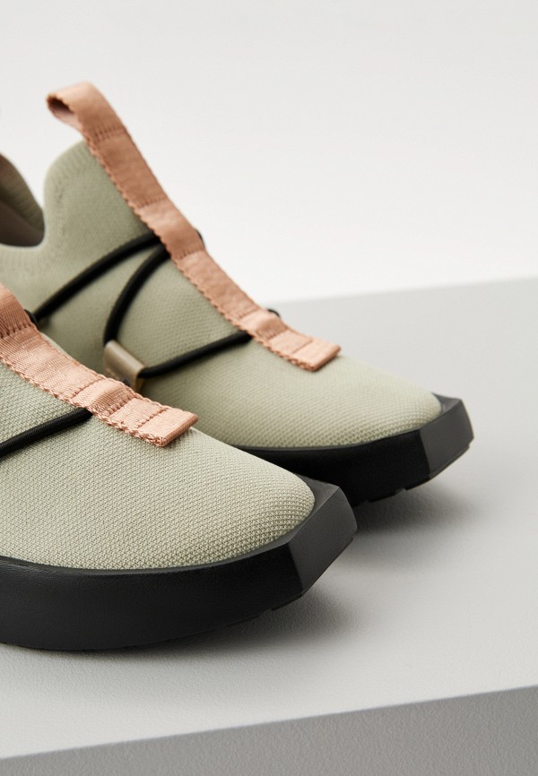 United Nude Кроссовки - фото 2