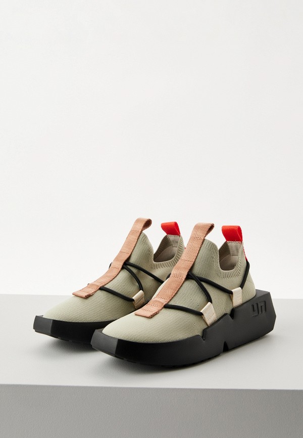United Nude Кроссовки - фото 3