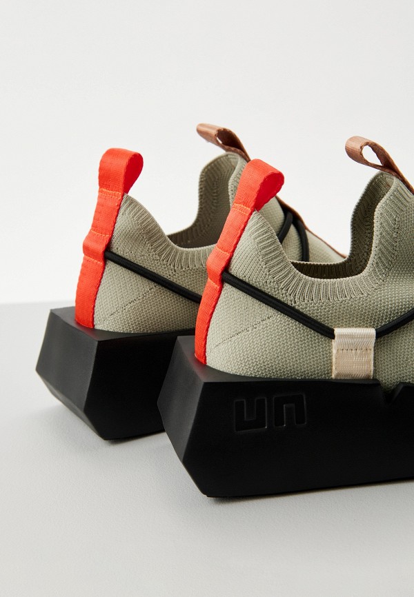 United Nude Кроссовки - фото 4