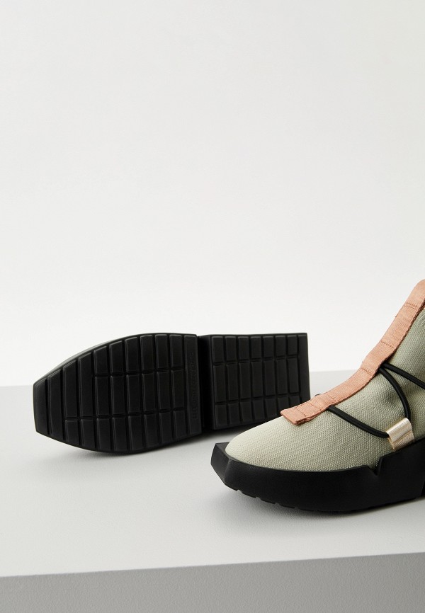 United Nude Кроссовки - фото 5