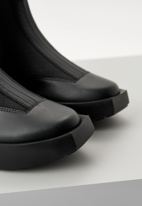 United Nude Ботильоны - фото 2