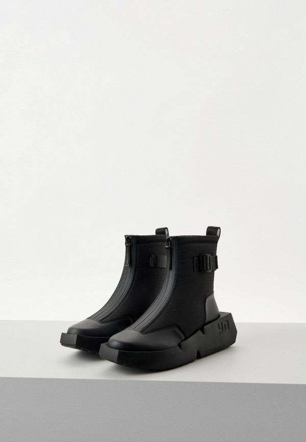 United Nude Ботильоны - фото 3