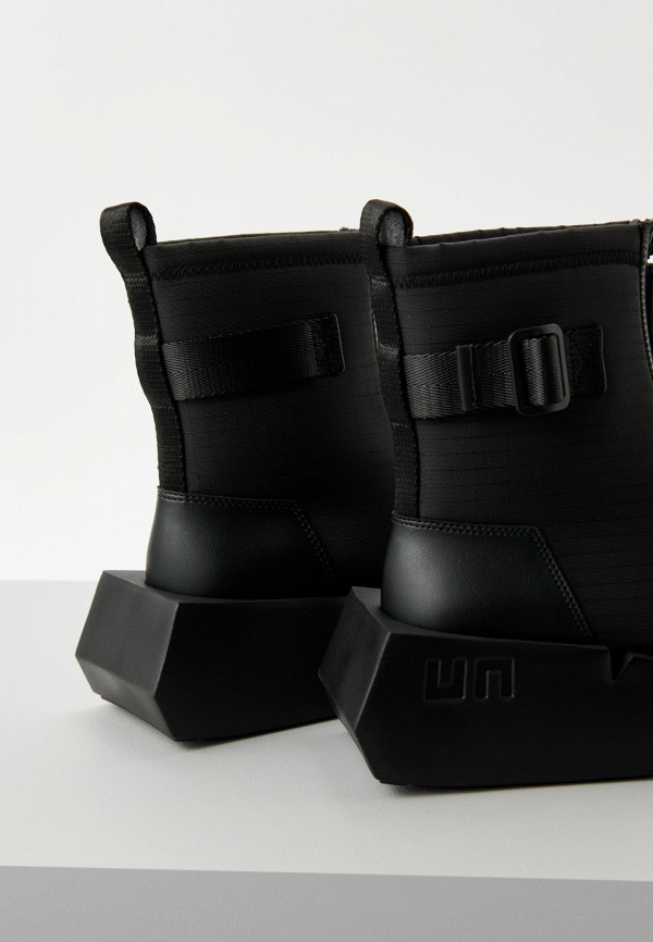 United Nude Ботильоны - фото 4