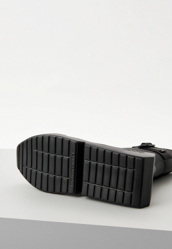 United Nude Ботильоны - фото 5