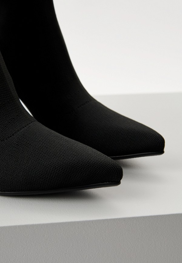 United Nude Ботильоны - фото 2