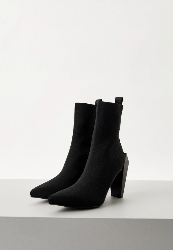 United Nude Ботильоны - фото 3