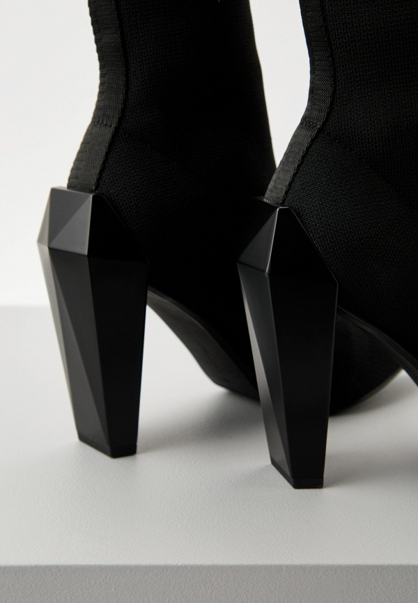 United Nude Ботильоны - фото 4